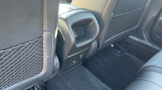 Mercedes-Benz A-Class A180 AMG Line Executive 5dr Auto Petrol Hatchback